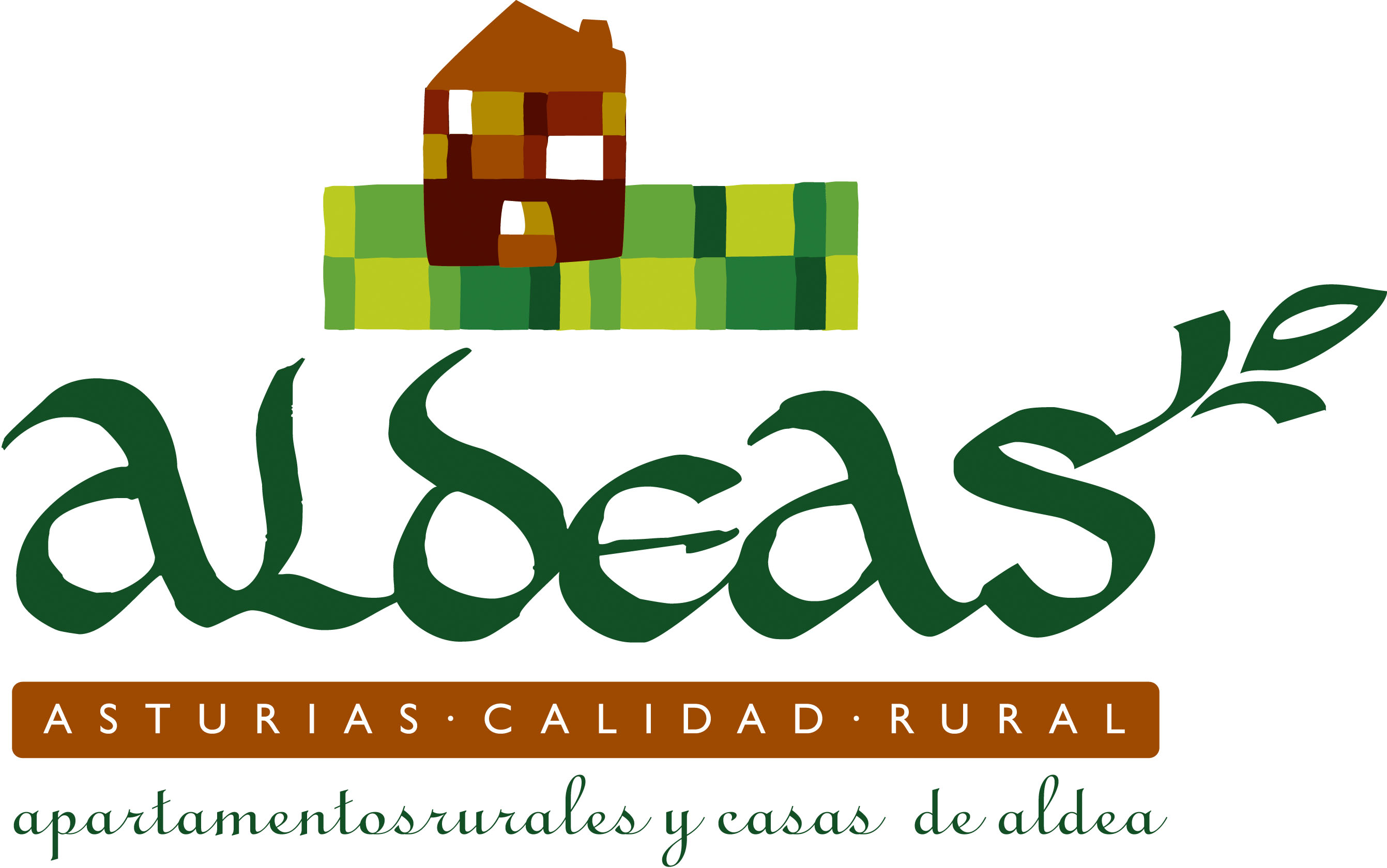 SRT aldeas asturias CMYK copia