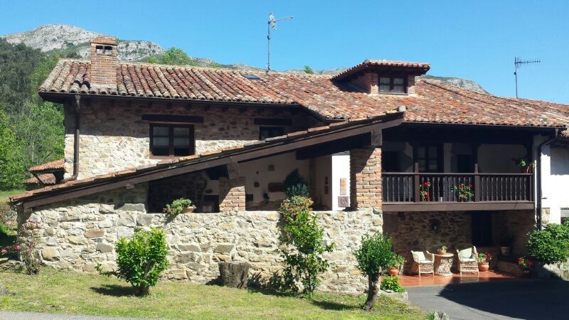 fachadaguapa (1)